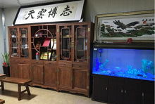 蘭州新區(qū)金麥田廣告制字生產(chǎn)加工廠 專業(yè)廣告制作的一站式解決方案